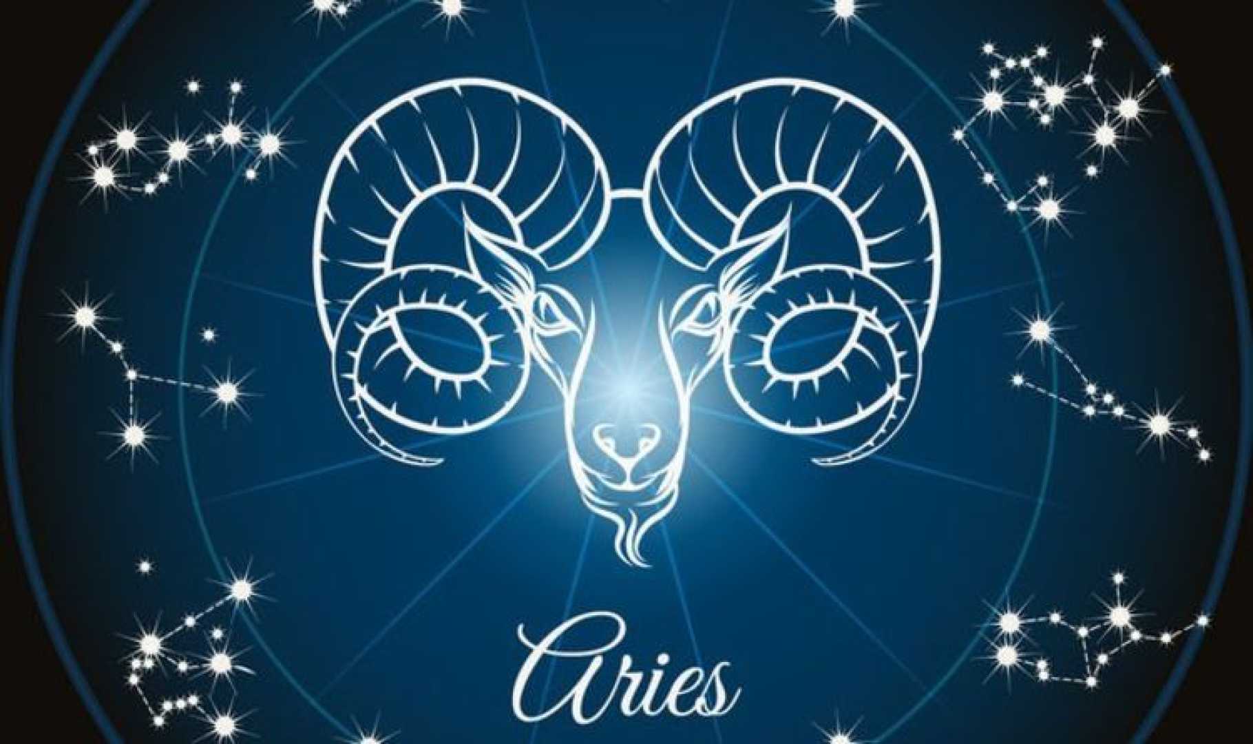Astrology Horoscope May 30