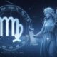 Astrology May 16 Horoscope