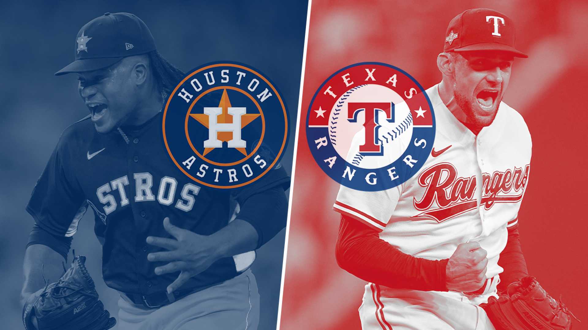 Astros Vs Rangers Baseball Series April 2025