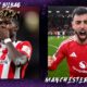 Athletic Club Vs Manchester United Match Preview