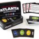 Atlanta Braves Players Trivia Game