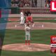Atlanta Braves Vs Washington Nationals May 2025