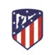 Atletico Madrid Logo, Manchester United Emblem, Real Betis Stadium
