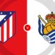 Atletico Madrid Real Sociedad Match Preview