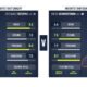 Atp Tour Tennis Player Profiles Updates