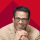 Atul Gawande Global Health Usaid Talk