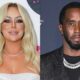 Aubrey O'day Diddy Trial Testimony