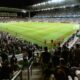 Austin Fc Q2 Stadium Match