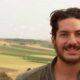 Austin Tice Journalist Missing Syria