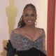 Ava Duvernay Great Americans Medal Ceremony