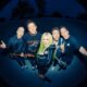 Avril Lavigne Simple Plan Young And Dumb Single Release