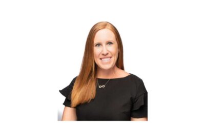 Aya Healthcare Ceo Emily Hazen Appointment Announcement