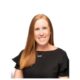Aya Healthcare Ceo Emily Hazen Appointment Announcement