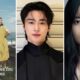 Baeksang Arts Awards 2025 Winners