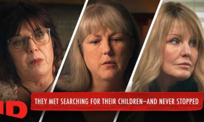 Bakersfield 3 Mothers Documentary