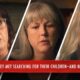 Bakersfield 3 Mothers Documentary