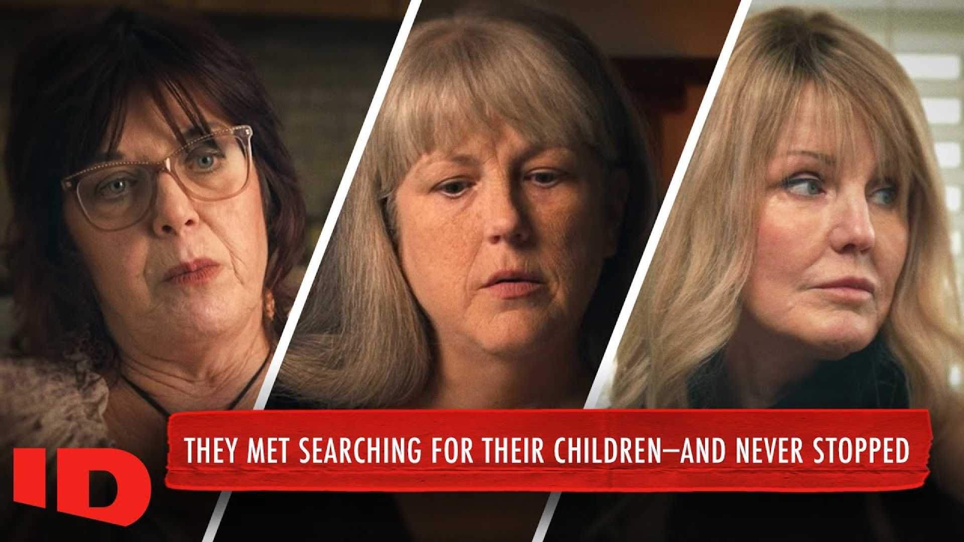 Bakersfield 3 Mothers Documentary