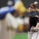 Baltimore Orioles Vs Milwaukee Brewers May 2025