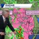 Baltimore Severe Thunderstorms Weather Alerts