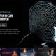 Bandersnatch Netflix Interactive Movie