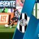 Banfield Central Cordoba Football Match