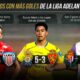Barça Atlètic Defeat Lugo Football Match