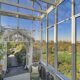 Barbara Corcoran New York Penthouse