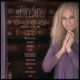 Barbra Streisand Album Cover The Secret Of Life