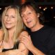 Barbra Streisand Paul Mccartney Duet
