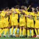 Barcelona Espanyol Laliga Championship Match