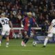 Barcelona Inter Milan Champions League Semis