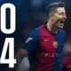 Barcelona Real Madrid El Clasico