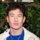 Barry Keoghan Addiction Interview