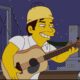 Bart Simpson The Simpsons Jimmy Fallon