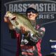Bassmaster Elite Series Lake Fork