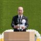 Bath & Body Works New Ceo Daniel Heaf
