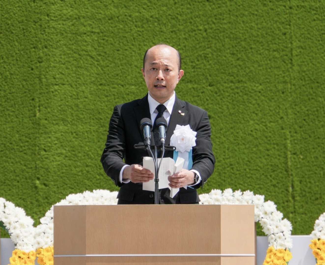 Bath & Body Works New Ceo Daniel Heaf