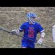 Bay Village High School Lacrosse Game
