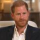 Bbc Radio 4 Prince Harry Interview Controversy