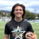 Bear Bachmeier College Football Transfer