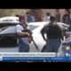 Bel Air High School Lockdown Police Response