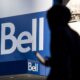 Bell Canada Service Outage Ontario Quebec
