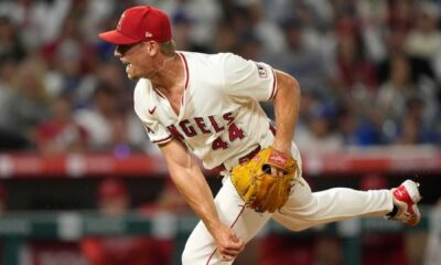 Ben Joyce Baseball Injury Surgery