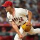 Ben Joyce Baseball Injury Surgery