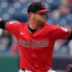 Ben Lively Baseball Surgery