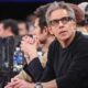 Ben Stiller Knicks Game 4 Prediction