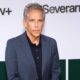 Ben Stiller Severance Season 2