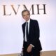 Bernard Arnault Investments Usa News