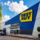 Best Buy Co Analysts Ratings Report