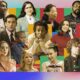 Best Tv Performances Of 2025